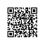 LM3S9997-IQC80-C0T QRCode