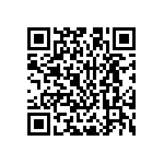 LM3S9B95-IBZ80-C5 QRCode