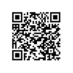 LM3S9B96-IQC80-C3 QRCode