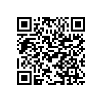 LM3S9B96-IQC80-C5 QRCode