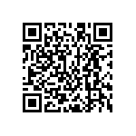 LM3S9BN5-IBZ80-C3T QRCode