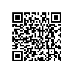 LM3S9D90-IBZ80-A1T QRCode