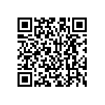 LM3S9D90-IQC80-A1 QRCode