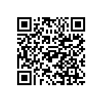 LM3S9D92-IBZ80-A2 QRCode