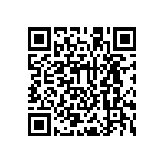 LM3S9D92-IBZ80-A2T QRCode