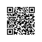 LM3S9D96-IBZ80-A1 QRCode