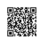 LM3S9D96-IQC80-A1 QRCode