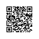 LM3S9D96-IQC80-A1T QRCode