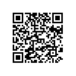 LM3S9D96-IQC80-A2T QRCode