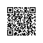 LM3S9DN6-IBZ80-A2T QRCode