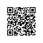 LM3S9DN6-IQC80-A1 QRCode