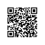 LM3S9G97-IBZ80-A2 QRCode