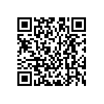 LM3S9GN5-IBZ80-A1 QRCode