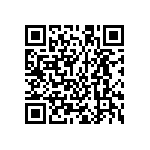 LM3S9GN5-IQC80-A2T QRCode