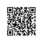 LM3S9L71-IQC80-C3 QRCode