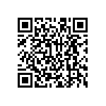 LM3S9L97-IQC80-C3T QRCode