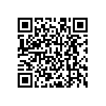 LM3S9U81-IBZ80-A1T QRCode