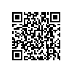 LM3S9U81-IBZ80-A2 QRCode