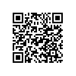 LM3S9U90-IBZ80-A2 QRCode