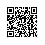 LM3S9U90-IQC80-A2T QRCode