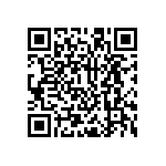 LM3S9U92-IBZ80-A1T QRCode