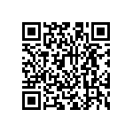 LM3S9U96-IQC80-A2 QRCode