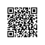 LM4040A30IDCKRE4 QRCode