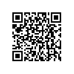 LM4040AEX3-4-1-T QRCode