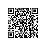 LM4040AIM3-2-5-NOPB QRCode