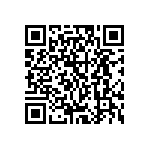 LM4040AIM3X-2-5-NOPB QRCode