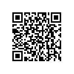 LM4040AIX3-2-5-T QRCode