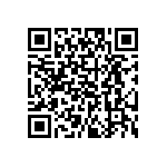 LM4040AIX3-3-0-T QRCode