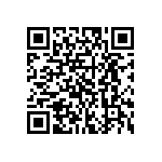 LM4040AIZ-3-0-NOPB QRCode