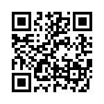 LM4040B30QFTA QRCode