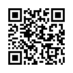 LM4040B41IDBZR QRCode