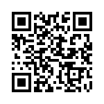 LM4040B50IDBZT QRCode