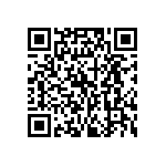 LM4040BIM3-3-0-NOPB QRCode