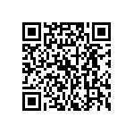 LM4040BIM3-5-0-NOPB QRCode