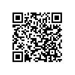 LM4040BIM3X-2-5 QRCode