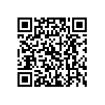 LM4040BIZ-10-0-NOPB QRCode