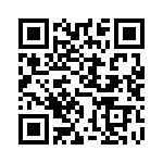 LM4040C25IDBZT QRCode