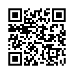 LM4040C25ILPE3 QRCode