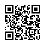 LM4040C30ILPE3 QRCode