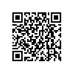 LM4040C41IDCKRE4 QRCode