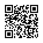 LM4040C41ILPE3 QRCode
