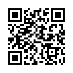 LM4040C50ILPE3 QRCode