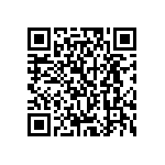 LM4040CIM3X-2-0-NOPB QRCode