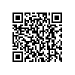 LM4040CIM3X-5-0-NOPB QRCode