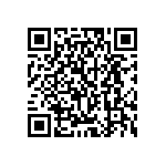 LM4040CIM3X-8-2-NOPB QRCode