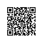 LM4040CYM3-5-0-TR QRCode